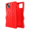 54118 θήκη D By case iP15 Plus 54118 θήκη D By case iP15 Plus