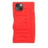54118 θήκη D By case iP15 Plus 54118 θήκη D By case iP15 Plus