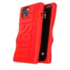 54118 θήκη D By case iP15 Plus 54118 θήκη D By case iP15 Plus