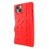 54118 θήκη D By case iP15 Plus 54118 θήκη D By case iP15 Plus