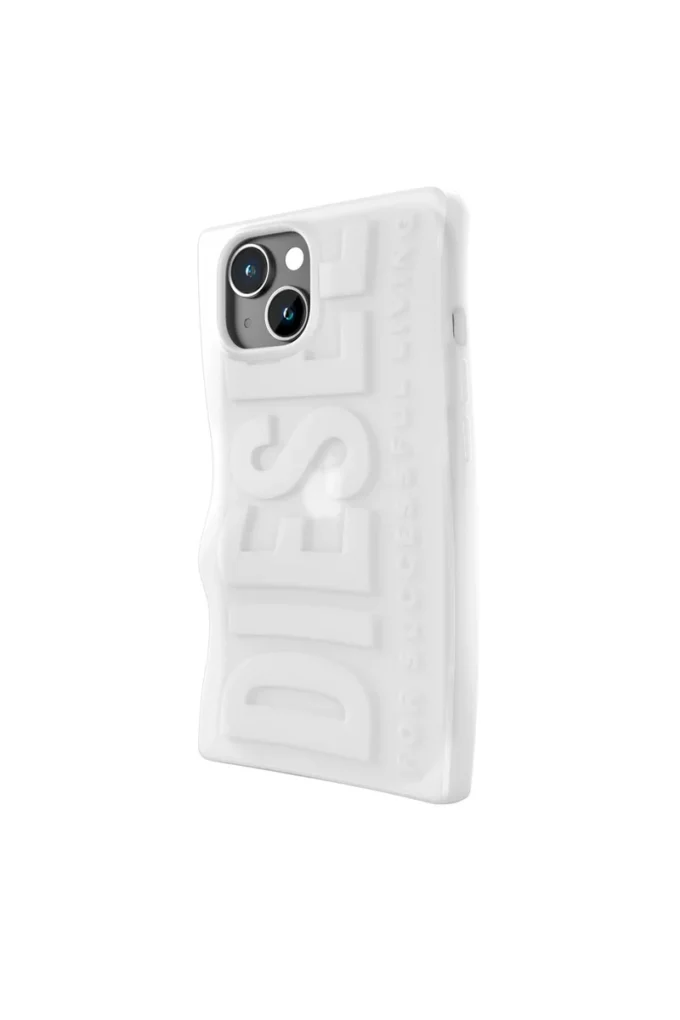 54123 θήκη D By case iP15 54123 θήκη D By case iP15