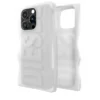 54124 θήκη D By case iP15 Pro 54124 θήκη D By case iP15 Pro
