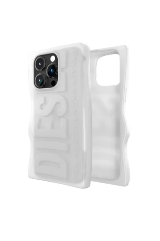 54124 θήκη D By case iP15 Pro