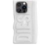 54124 θήκη D By case iP15 Pro 54124 θήκη D By case iP15 Pro