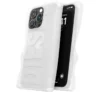 54124 θήκη D By case iP15 Pro 54124 θήκη D By case iP15 Pro