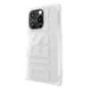54124 θήκη D By case iP15 Pro 54124 θήκη D By case iP15 Pro