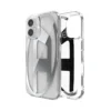 60139 θήκη aop Οβάλ θήκη D Mirror για iP 16