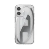 60139 θήκη aop Οβάλ θήκη D Mirror για iP 16