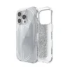 60152 aop θήκη Oval D Glitter για iP 16 Pro