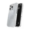 60152 aop θήκη Oval D Glitter για iP 16 Pro