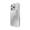 60152 aop θήκη Oval D Glitter για iP 16 Pro