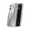60159 aop θήκη Oval D Mirror για iP 16