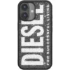 60183 θήκη Swarovski Crystal Case για iP 16