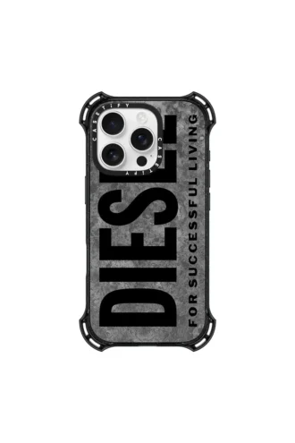 60302 καλούπι θήκης Casetify Βρείτε το πλησιέστερο κατάστημα