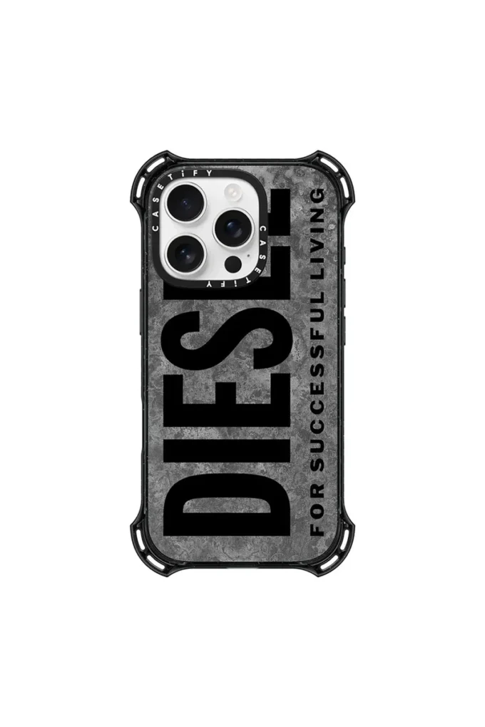 60302 καλούπι θήκης Casetify Βρείτε το πλησιέστερο κατάστημα 60302 καλούπι θήκης Casetify Βρείτε το πλησιέστερο κατάστημα