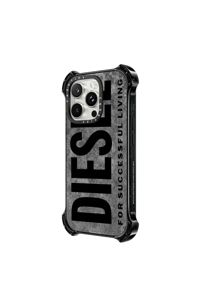 60302 καλούπι θήκης Casetify Βρείτε το πλησιέστερο κατάστημα 60302 καλούπι θήκης Casetify Βρείτε το πλησιέστερο κατάστημα