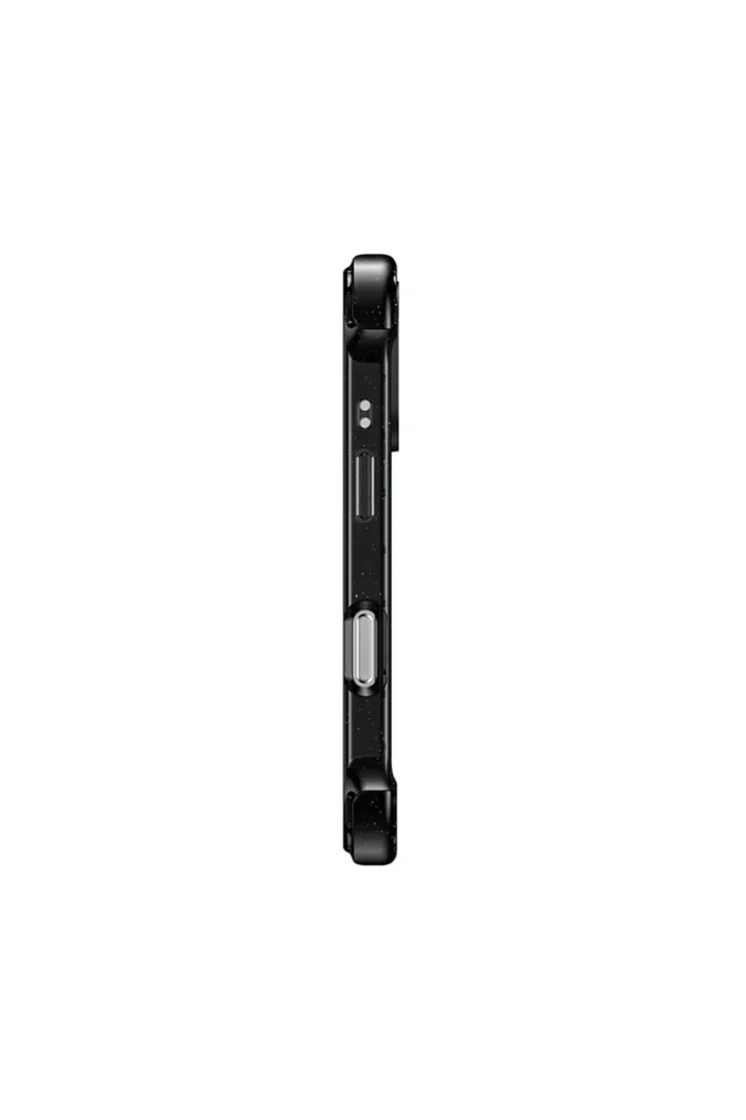 60302 καλούπι θήκης Casetify Βρείτε το πλησιέστερο κατάστημα 60302 καλούπι θήκης Casetify Βρείτε το πλησιέστερο κατάστημα