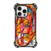60314 καλούπι θήκης Casetify Βρείτε το πλησιέστερο κατάστημα 60314 καλούπι θήκης Casetify Βρείτε το πλησιέστερο κατάστημα