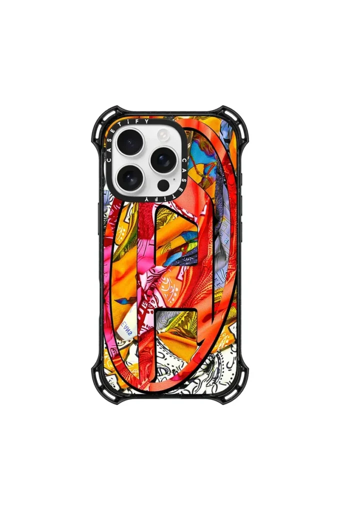 60314 καλούπι θήκης Casetify Βρείτε το πλησιέστερο κατάστημα 60314 καλούπι θήκης Casetify Βρείτε το πλησιέστερο κατάστημα