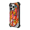 60314 καλούπι θήκης Casetify Βρείτε το πλησιέστερο κατάστημα 60314 καλούπι θήκης Casetify Βρείτε το πλησιέστερο κατάστημα