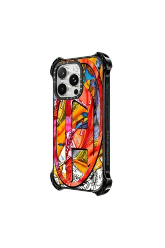 60314 καλούπι θήκης Casetify Βρείτε το πλησιέστερο κατάστημα