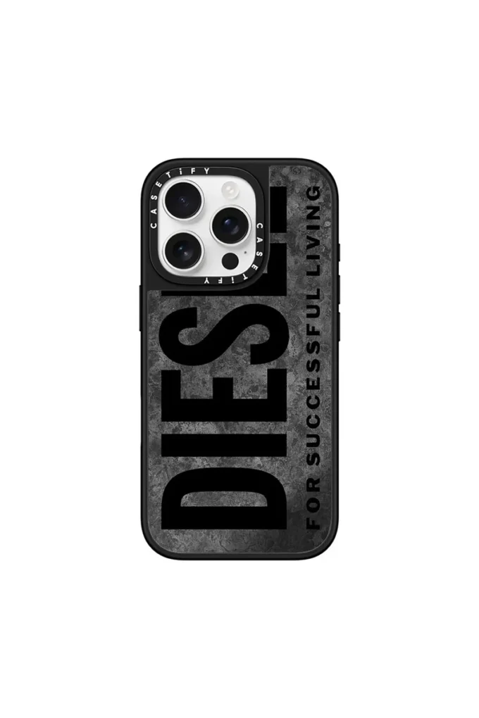 60322 καλούπι θήκης Casetify Βρείτε το πλησιέστερο κατάστημα 60322 καλούπι θήκης Casetify Βρείτε το πλησιέστερο κατάστημα