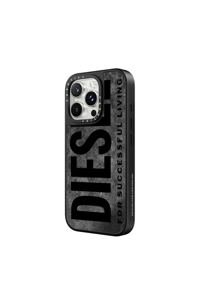 60322 καλούπι θήκης Casetify Βρείτε το πλησιέστερο κατάστημα 60322 καλούπι θήκης Casetify Βρείτε το πλησιέστερο κατάστημα
