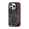 60326 καλούπι θήκης Casetify Βρείτε το πλησιέστερο κατάστημα 60326 καλούπι θήκης Casetify Βρείτε το πλησιέστερο κατάστημα
