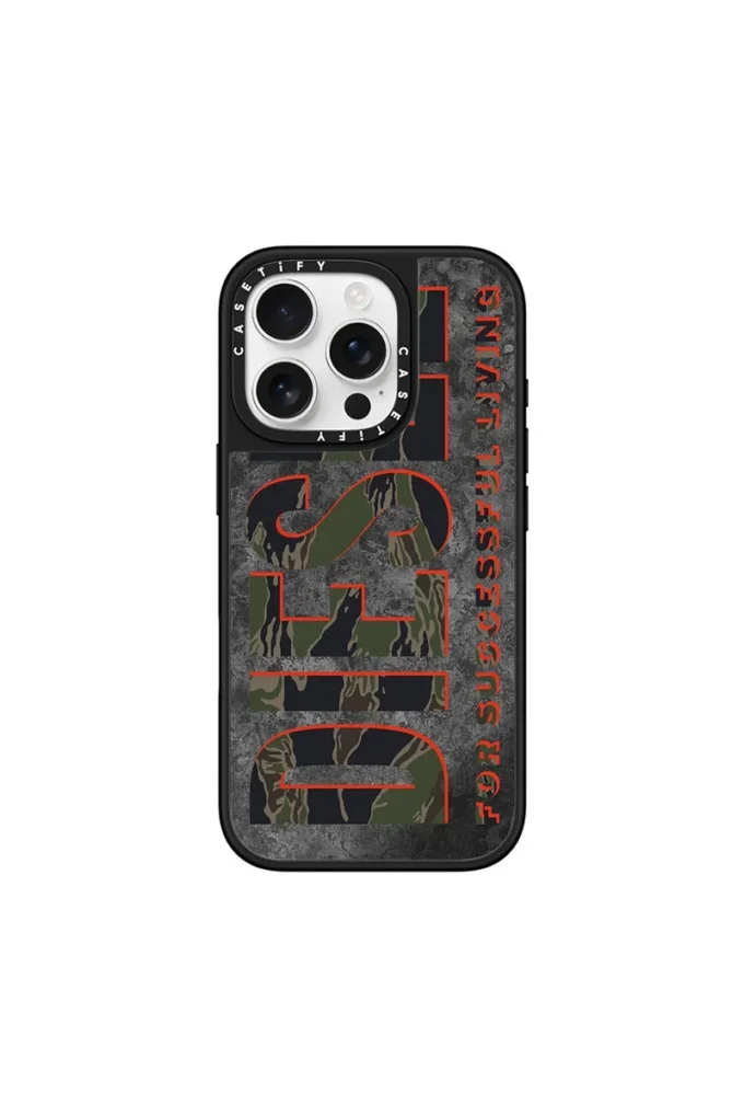 60326 καλούπι θήκης Casetify Βρείτε το πλησιέστερο κατάστημα 60326 καλούπι θήκης Casetify Βρείτε το πλησιέστερο κατάστημα