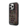 60326 καλούπι θήκης Casetify Βρείτε το πλησιέστερο κατάστημα 60326 καλούπι θήκης Casetify Βρείτε το πλησιέστερο κατάστημα