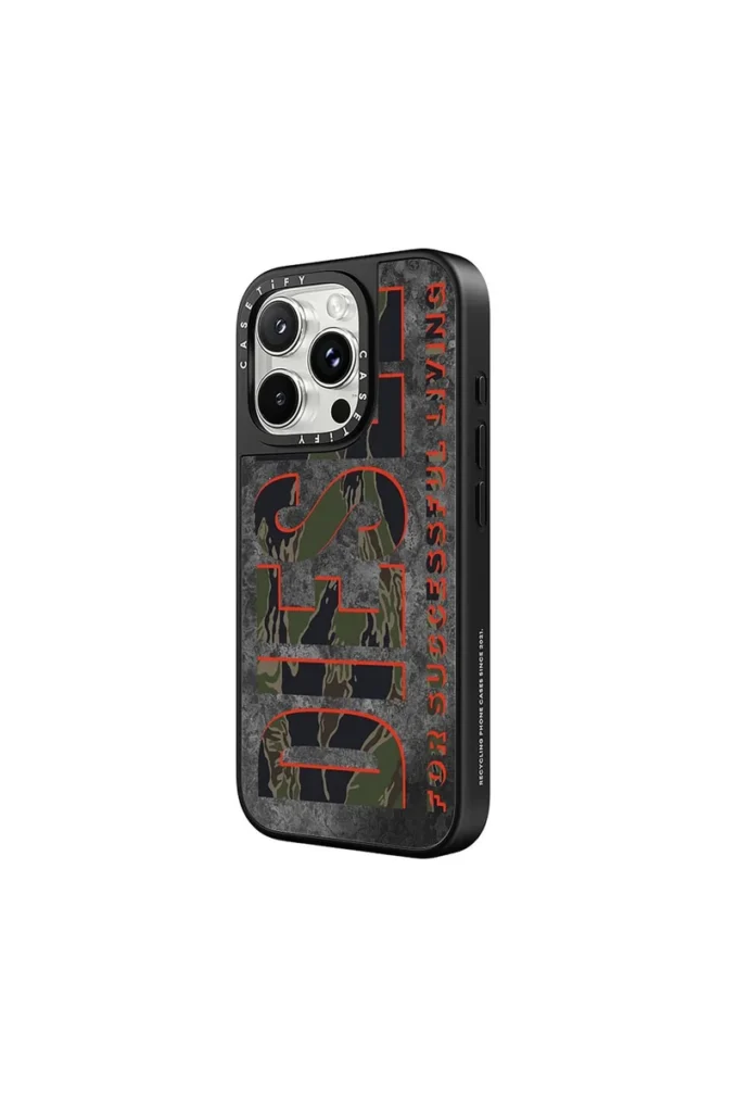 60326 καλούπι θήκης Casetify Βρείτε το πλησιέστερο κατάστημα 60326 καλούπι θήκης Casetify Βρείτε το πλησιέστερο κατάστημα
