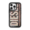 60330 θήκη Casetify Βρείτε το πλησιέστερο κατάστημα 60330 θήκη Casetify Βρείτε το πλησιέστερο κατάστημα