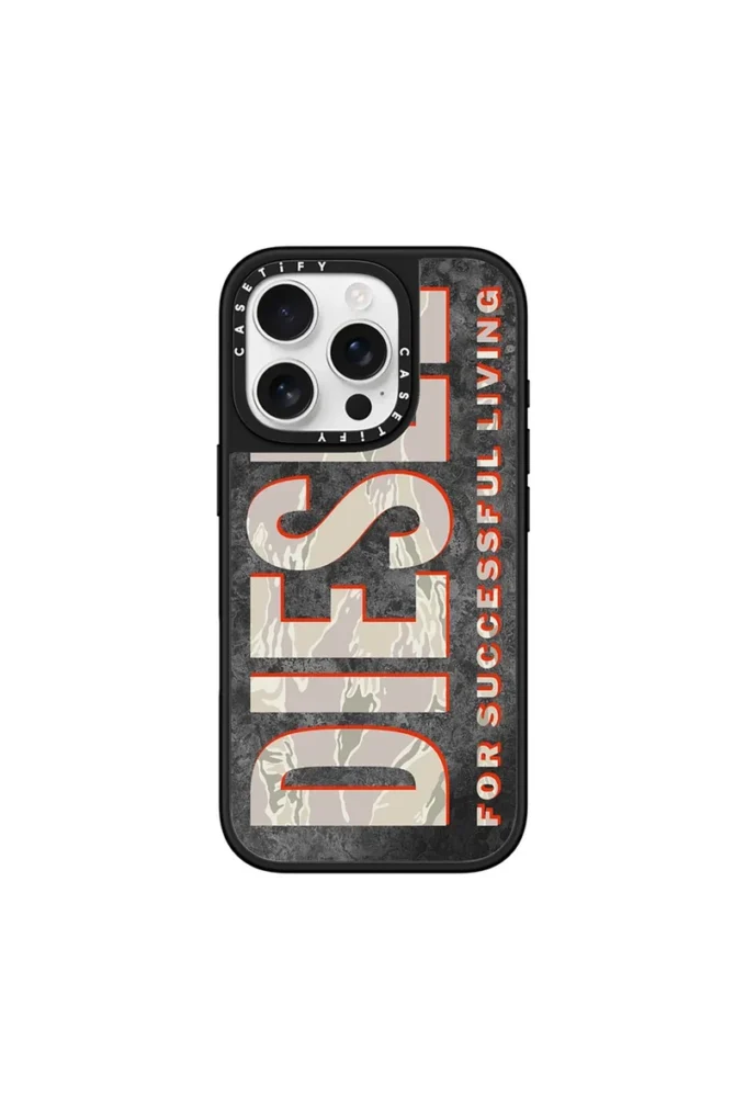 60330 θήκη Casetify Βρείτε το πλησιέστερο κατάστημα 60330 θήκη Casetify Βρείτε το πλησιέστερο κατάστημα