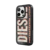 60330 θήκη Casetify Βρείτε το πλησιέστερο κατάστημα 60330 θήκη Casetify Βρείτε το πλησιέστερο κατάστημα