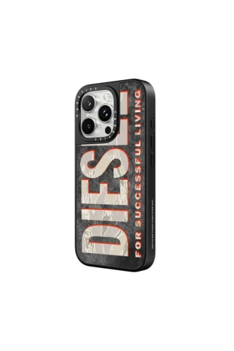 60330 θήκη Casetify Βρείτε το πλησιέστερο κατάστημα
