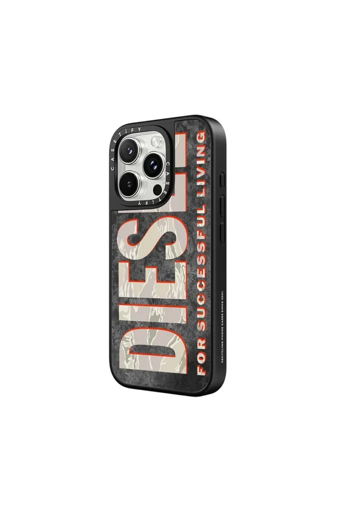 60330 θήκη Casetify Βρείτε το πλησιέστερο κατάστημα 60330 θήκη Casetify Βρείτε το πλησιέστερο κατάστημα
