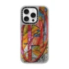 60334 καλούπι θήκης Casetify Βρείτε το πλησιέστερο κατάστημα 60334 καλούπι θήκης Casetify Βρείτε το πλησιέστερο κατάστημα