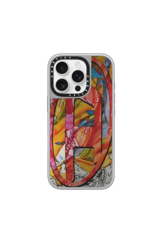 60334 καλούπι θήκης Casetify Βρείτε το πλησιέστερο κατάστημα
