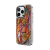 60334 καλούπι θήκης Casetify Βρείτε το πλησιέστερο κατάστημα 60334 καλούπι θήκης Casetify Βρείτε το πλησιέστερο κατάστημα