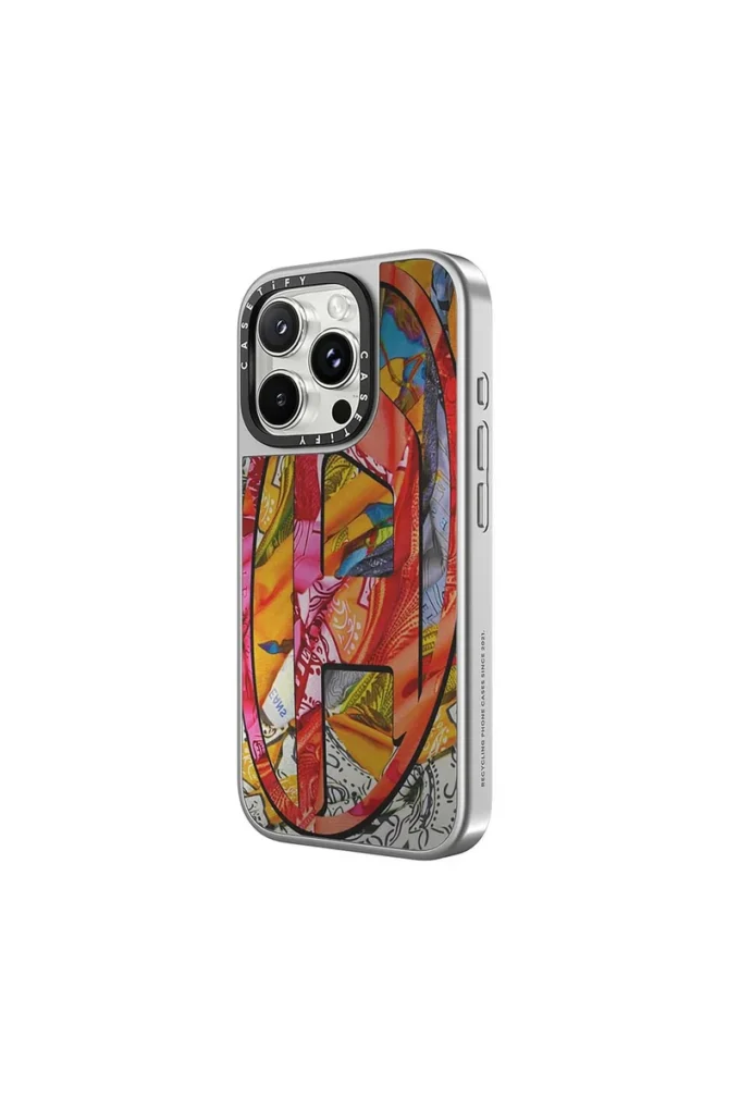 60334 καλούπι θήκης Casetify Βρείτε το πλησιέστερο κατάστημα 60334 καλούπι θήκης Casetify Βρείτε το πλησιέστερο κατάστημα