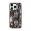 60338 θήκη Casetify με καλούπι Βρείτε το πλησιέστερο κατάστημα 60338 θήκη Casetify με καλούπι Βρείτε το πλησιέστερο κατάστημα