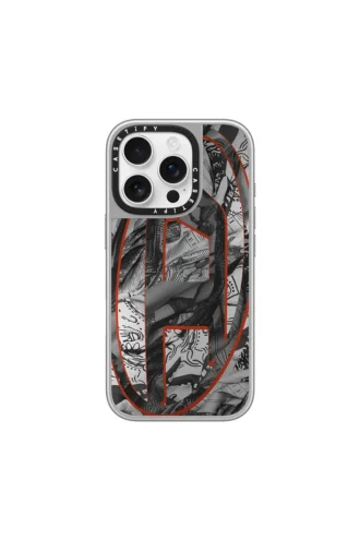 60338 θήκη Casetify με καλούπι Βρείτε το πλησιέστερο κατάστημα