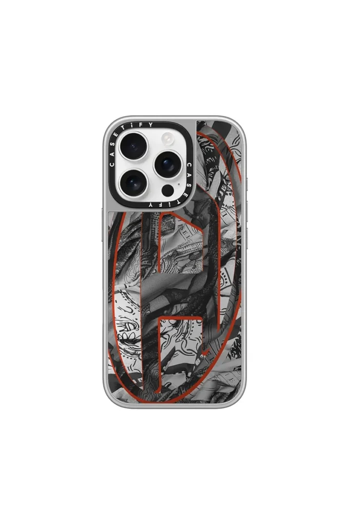 60338 θήκη Casetify με καλούπι Βρείτε το πλησιέστερο κατάστημα 60338 θήκη Casetify με καλούπι Βρείτε το πλησιέστερο κατάστημα