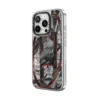 60338 θήκη Casetify με καλούπι Βρείτε το πλησιέστερο κατάστημα 60338 θήκη Casetify με καλούπι Βρείτε το πλησιέστερο κατάστημα