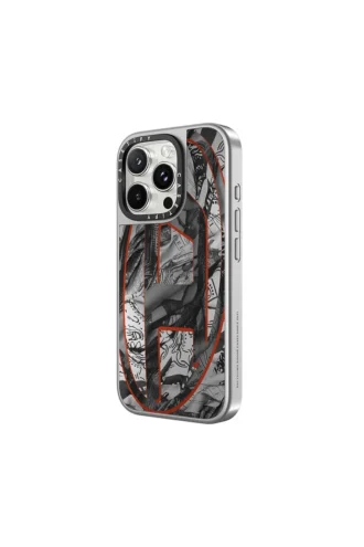 60338 θήκη Casetify με καλούπι Βρείτε το πλησιέστερο κατάστημα