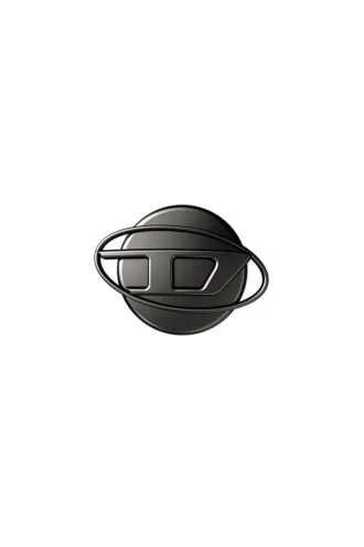 60371 casetify grip stand Βρείτε το πλησιέστερο κατάστημα
