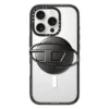 60371 casetify grip stand Βρείτε το πλησιέστερο κατάστημα 60371 casetify grip stand Βρείτε το πλησιέστερο κατάστημα