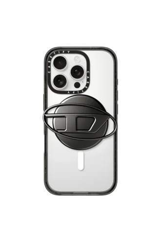 60371 casetify grip stand Βρείτε το πλησιέστερο κατάστημα