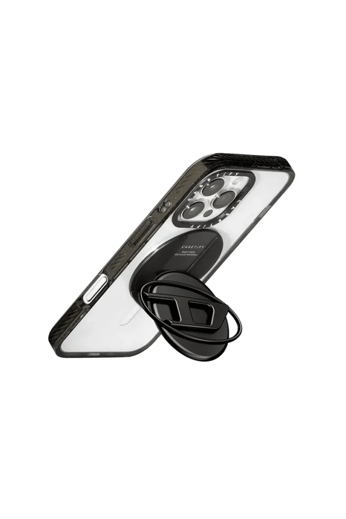 60371 casetify grip stand Βρείτε το πλησιέστερο κατάστημα 60371 casetify grip stand Βρείτε το πλησιέστερο κατάστημα