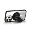 60371 casetify grip stand Βρείτε το πλησιέστερο κατάστημα 60371 casetify grip stand Βρείτε το πλησιέστερο κατάστημα